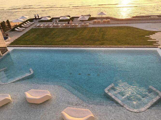 Veranda Resort Pattaya