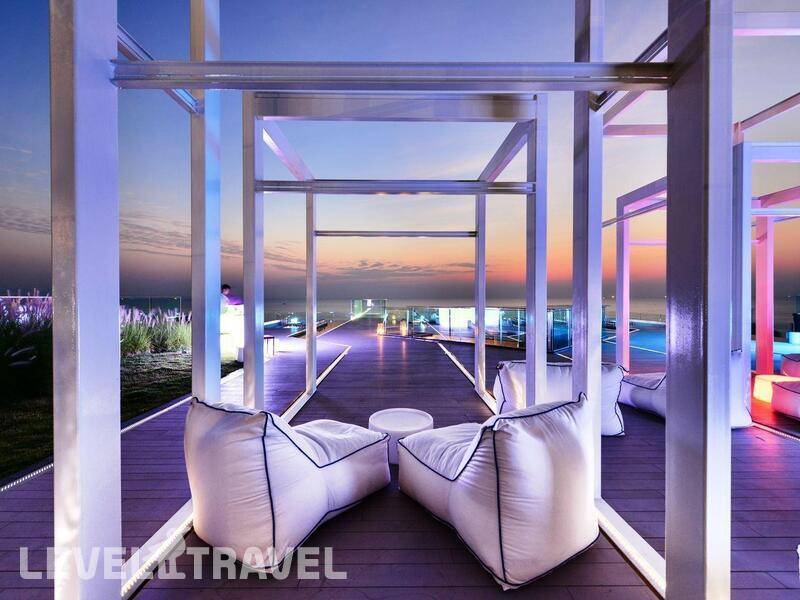 Фотография Veranda Resort Pattaya