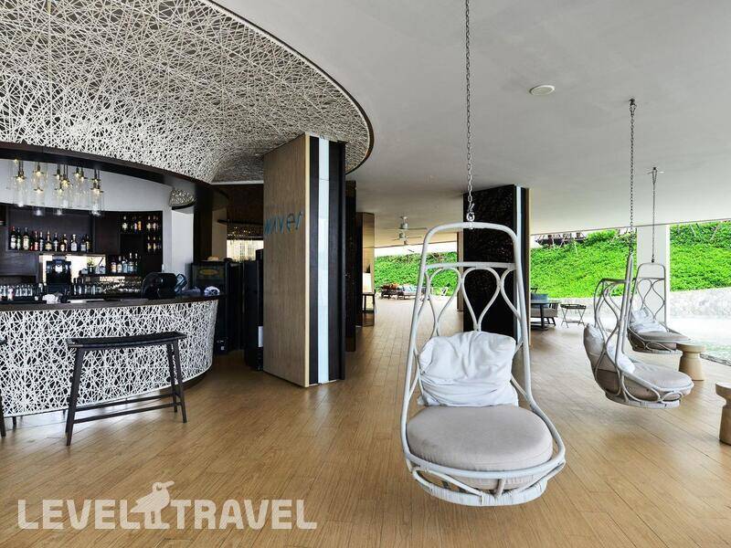 Фотография Veranda Resort Pattaya
