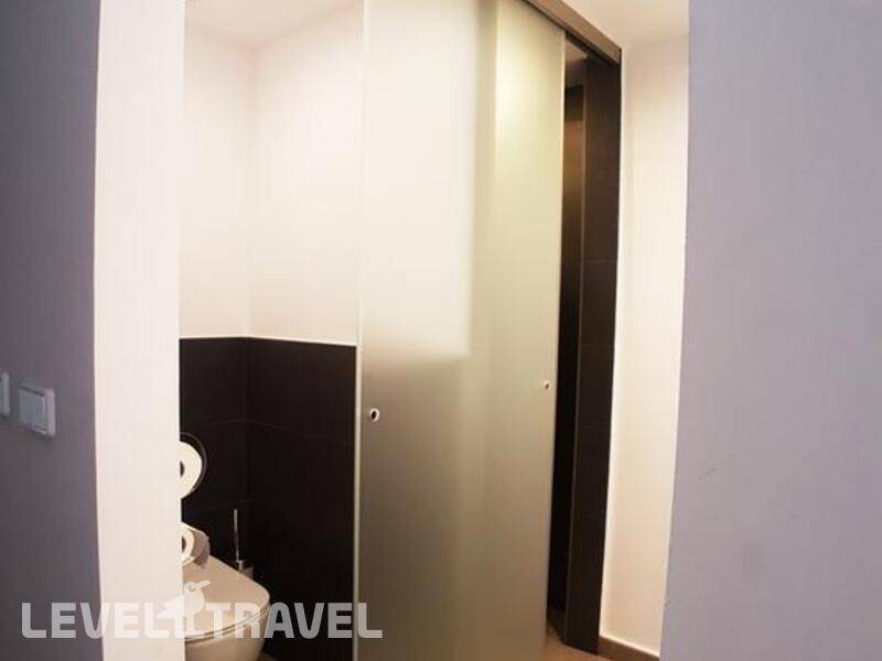 Фотография Planet One Hotel (Ex.Playas Arenal)