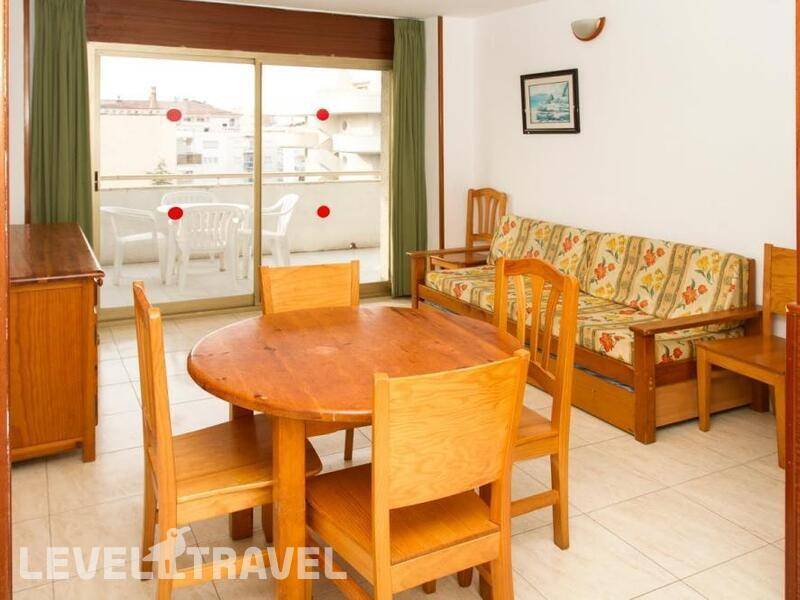 Фотография Arquus Apartment Фотография Arquus Apartment
