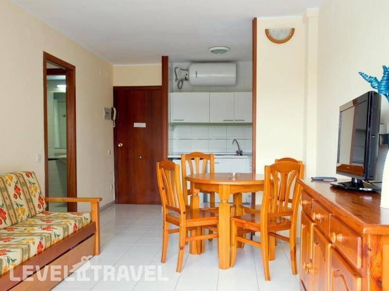 Фотография Arquus Apartment Фотография Arquus Apartment