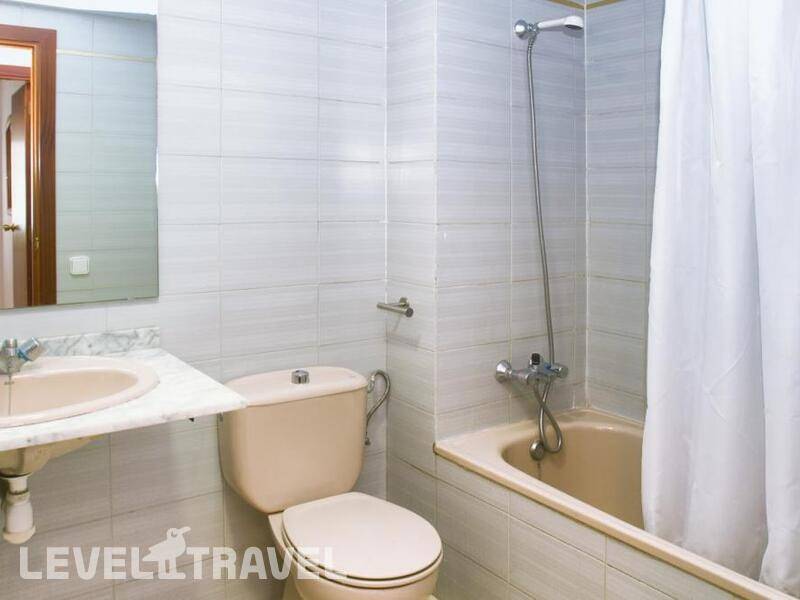 Фотография Arquus Apartment Фотография Arquus Apartment