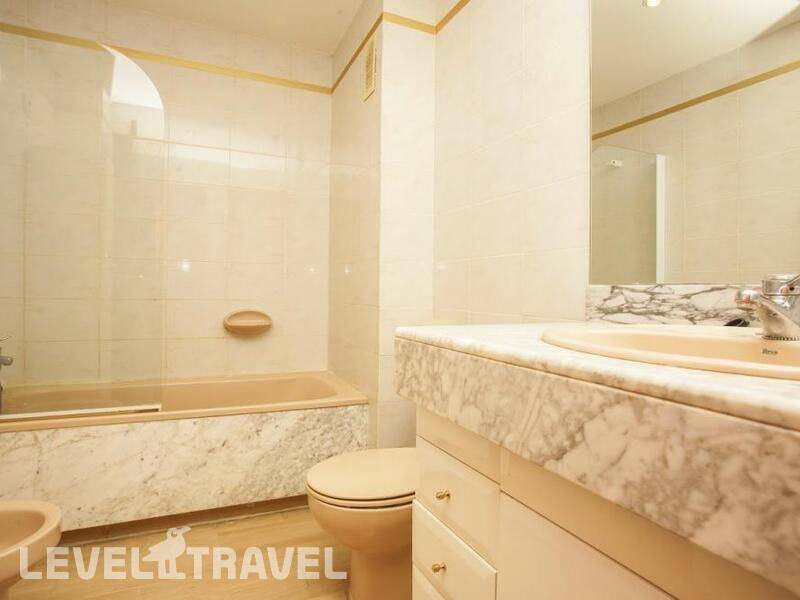 Фотография Arquus Apartment Фотография Arquus Apartment