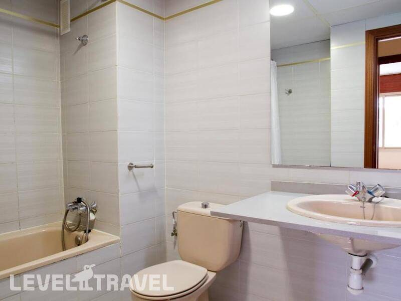 Фотография Arquus Apartment Фотография Arquus Apartment