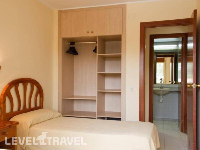Фотография Arquus Apartment Фотография Arquus Apartment
