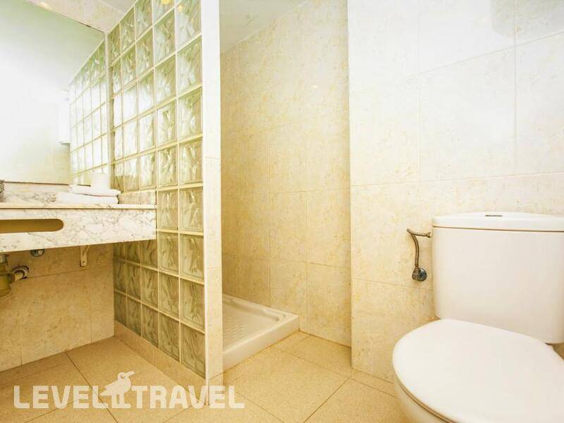 Фотография Alboran Apartment