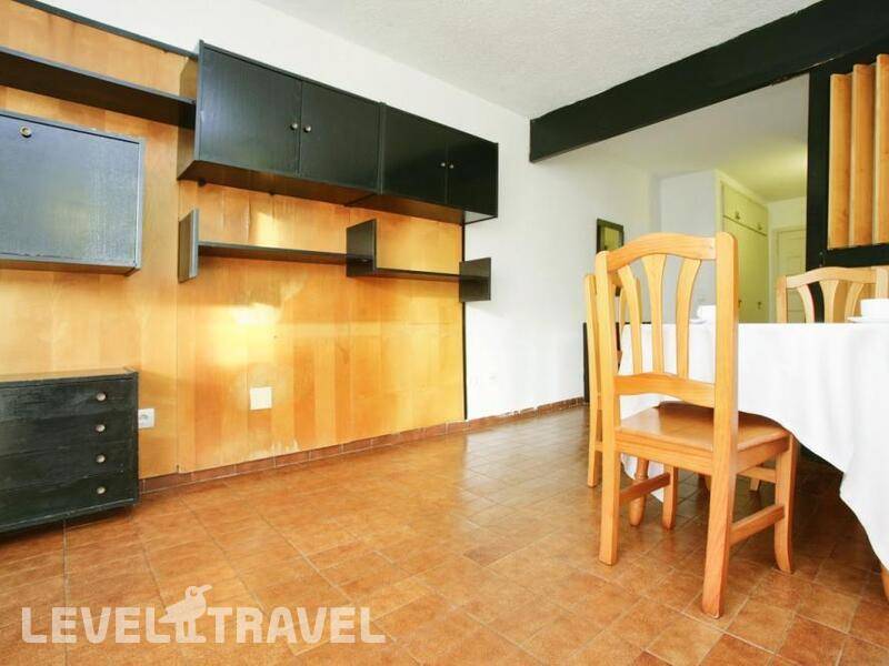Фотография Alboran Apartment
