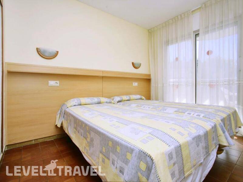 Фотография Murillo Apartment