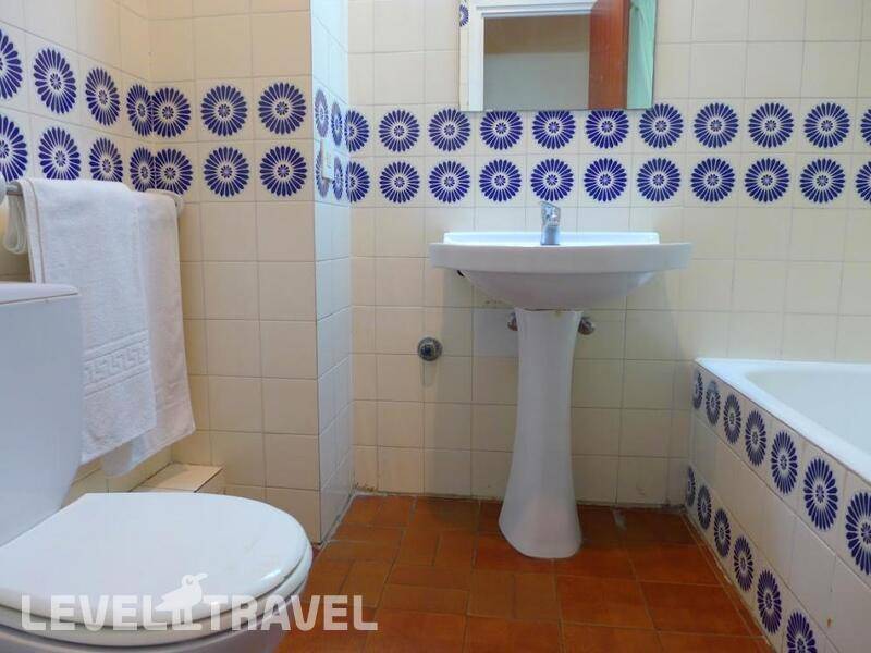 Фотография Murillo Apartment