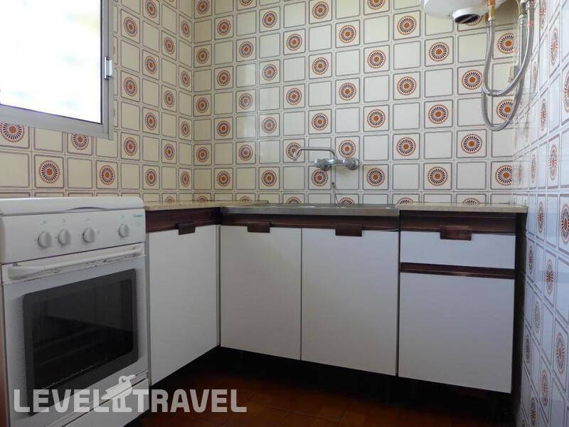 Фотография Murillo Apartment