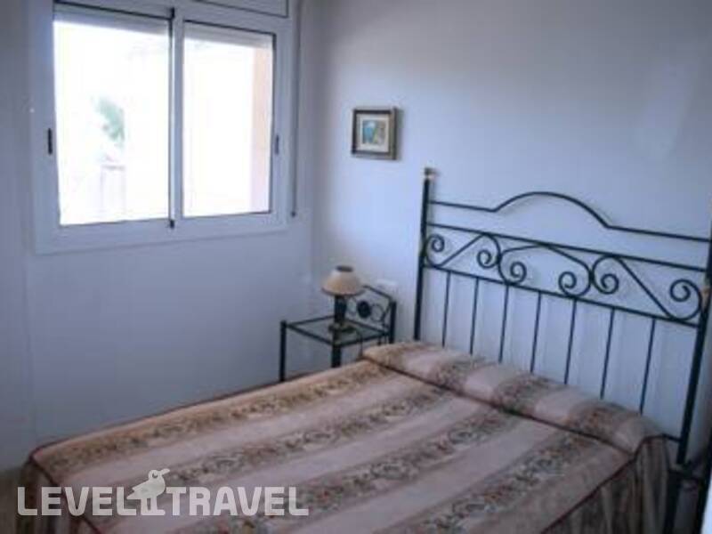 Фотография Ibersol Siesta Dorada