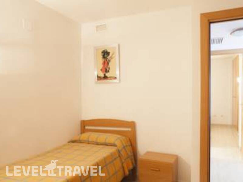 Фотография Ibersol Siesta Dorada