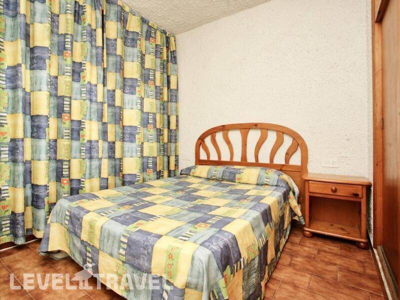 Фотография Rentalmar El Pinar Apartment