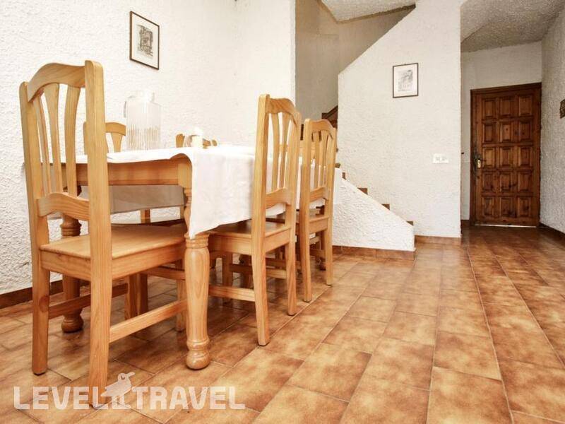 Фотография Rentalmar El Pinar Apartment