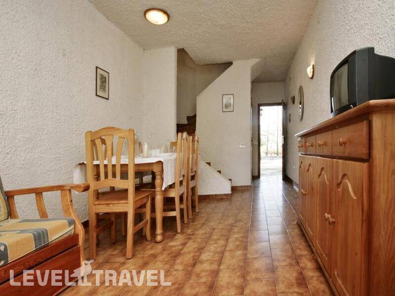 Фотография Rentalmar El Pinar Apartment