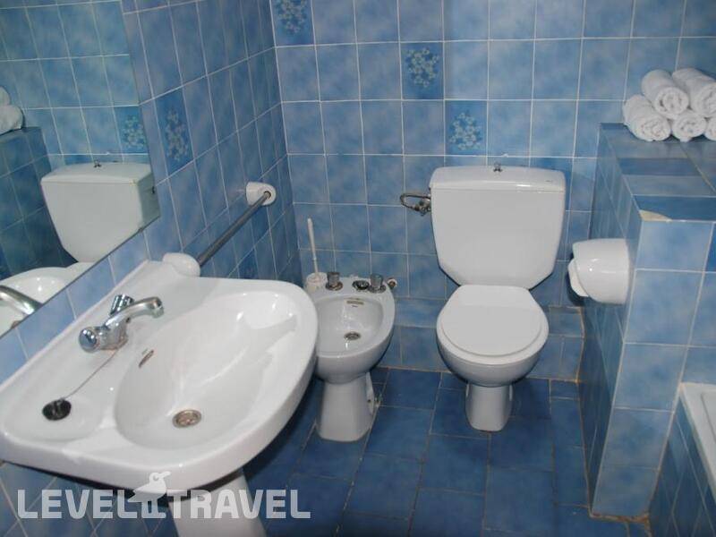 Фотография Rentalmar El Pinar Apartment