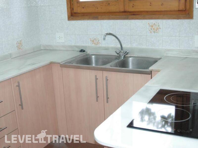 Фотография Rentalmar El Pinar Apartment