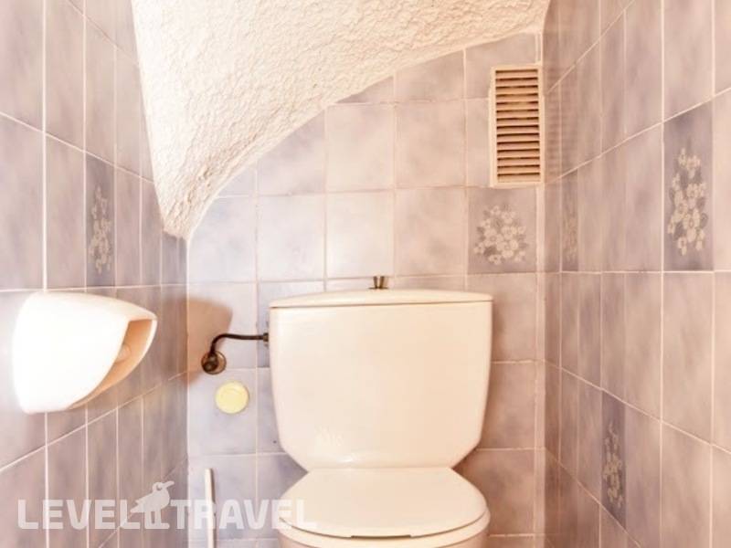 Фотография Rentalmar El Pinar Apartment