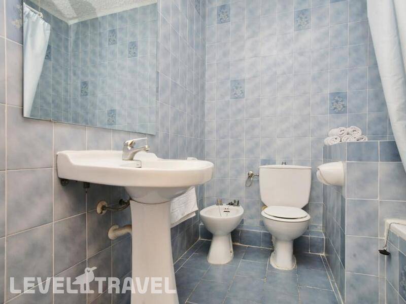 Фотография Rentalmar El Pinar Apartment