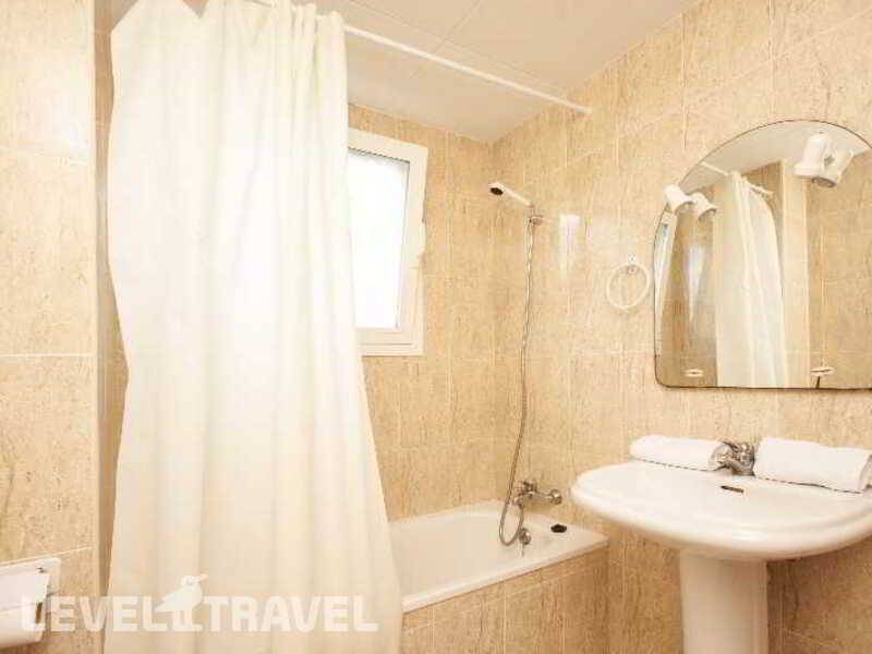 Фотография Rentalmar Varios 2 Linea Apartment