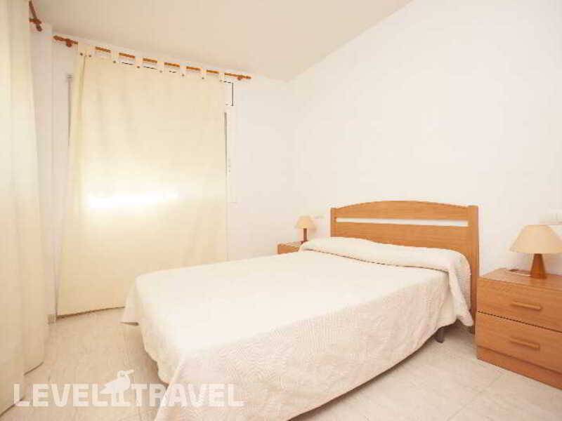 Фотография Rentalmar Varios 2 Linea Apartment