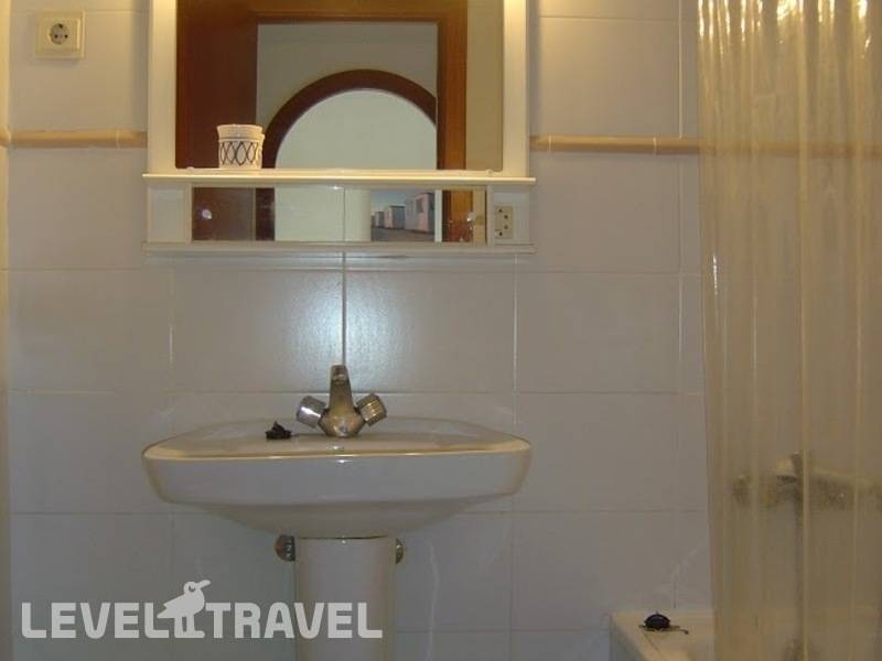Фотография Rentalmar Varios 1 Linea Apartment
