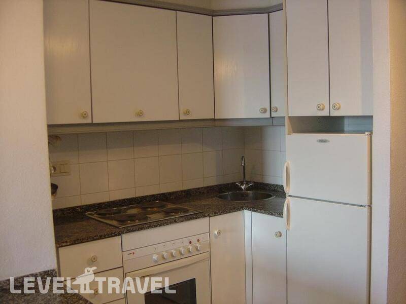 Фотография Rentalmar Varios 1 Linea Apartment
