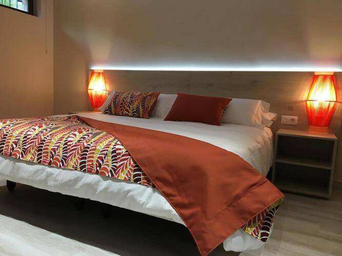 Medplaya San Eloy Aparthotel (Ex.San Eloy)