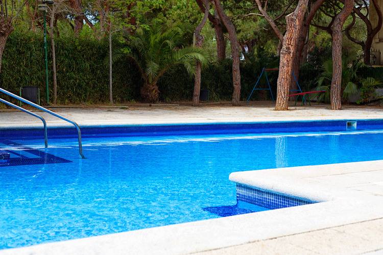 Medplaya Hotel Monterrey