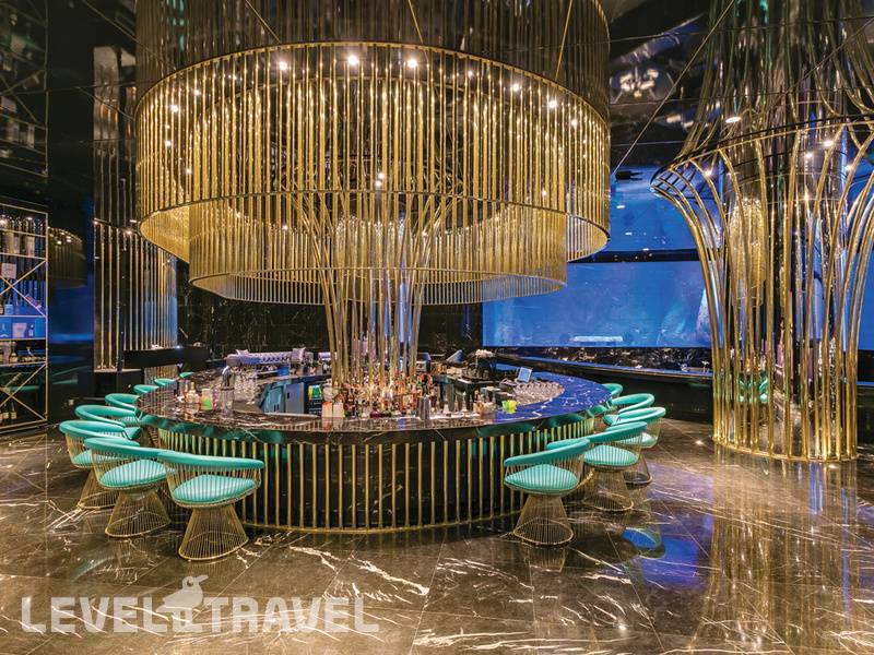 Фотография The Land Of Legends Kingdom Hotel (Ex. Rixos World The Land Of Legends)