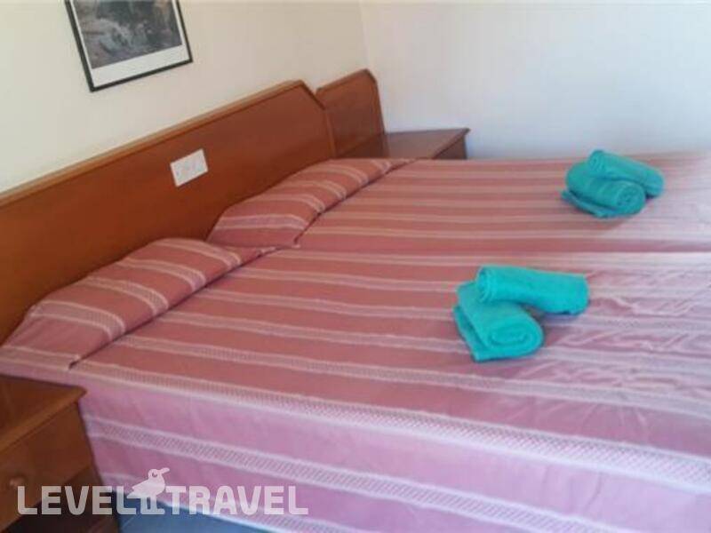 Фотография Kecropas Studio Apartments