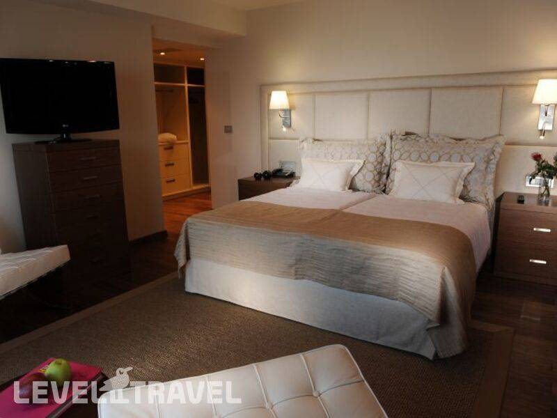 Фотография Creta Maris Beach Resort Select