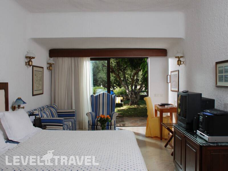Фотография Elounda Bay Palace Prestige Club