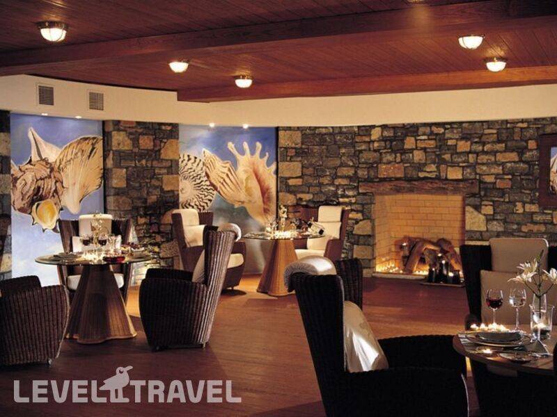 Фотография Elounda Bay Palace Prestige Club