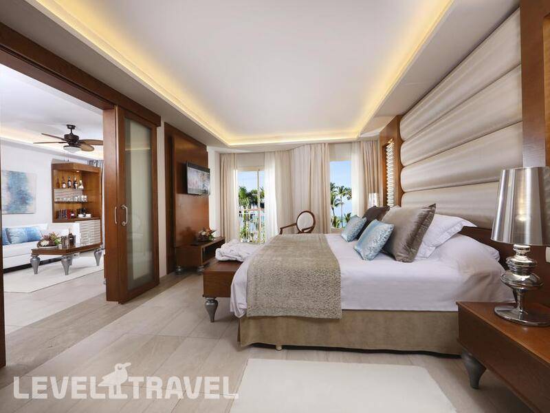 Фотография Majestic Mirage