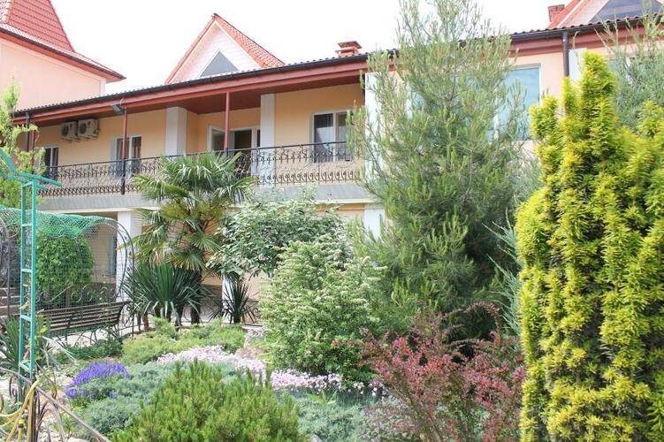 ГД Большая Медведица