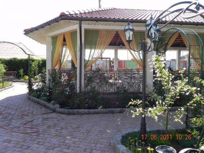 ГД Большая Медведица