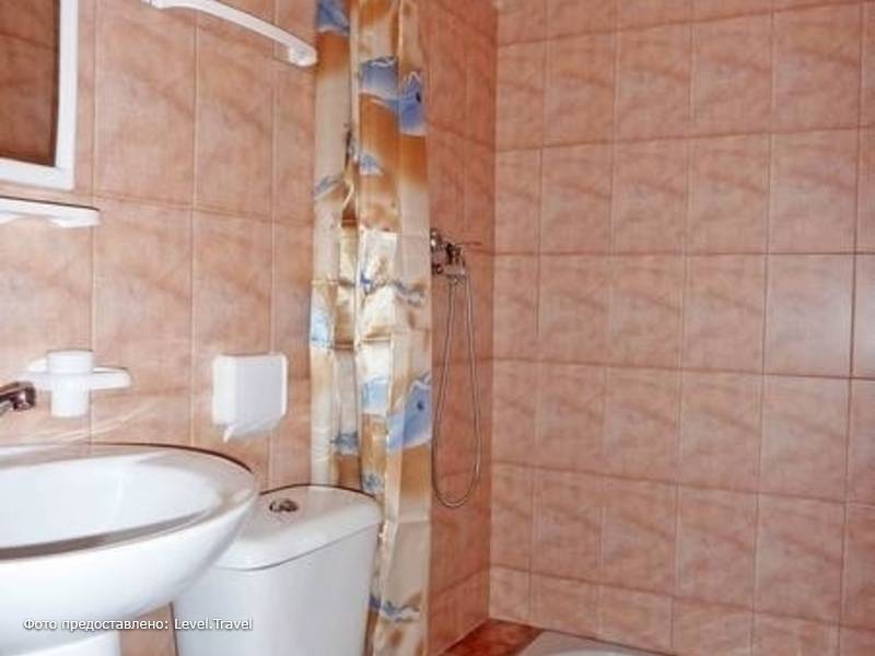 Фотография ГД Бирлик