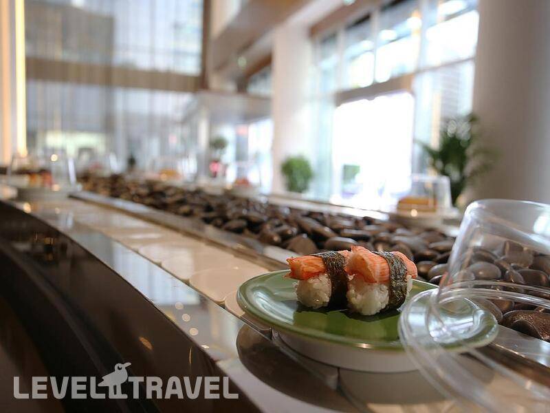 Фотография Ramada By Wyndham Barsha Heights (Ex. Auris Inn Al Muhanna Hotel)