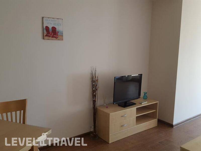 Фотография Bukor Shtepi Lux Apartments