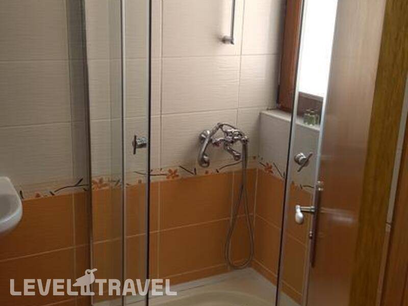 Фотография Bukor Shtepi Lux Apartments