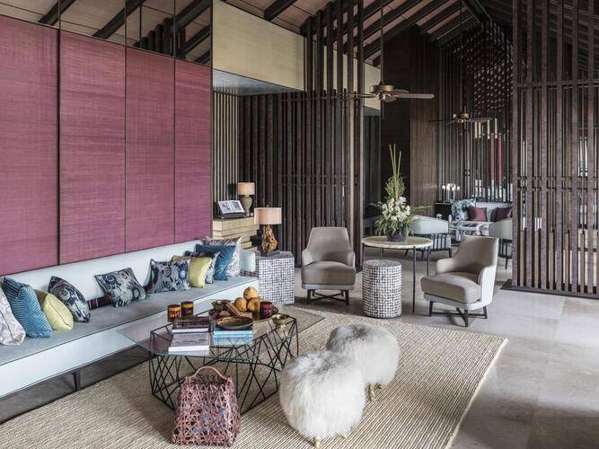 Shangri-La Hambantota