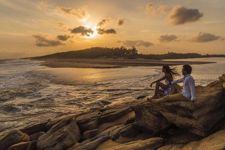 Shangri-La Hambantota