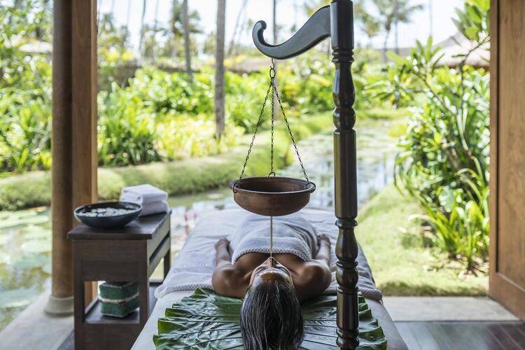 Shangri-La Hambantota