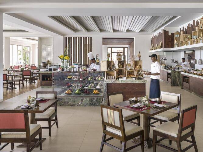 Shangri-La Hambantota