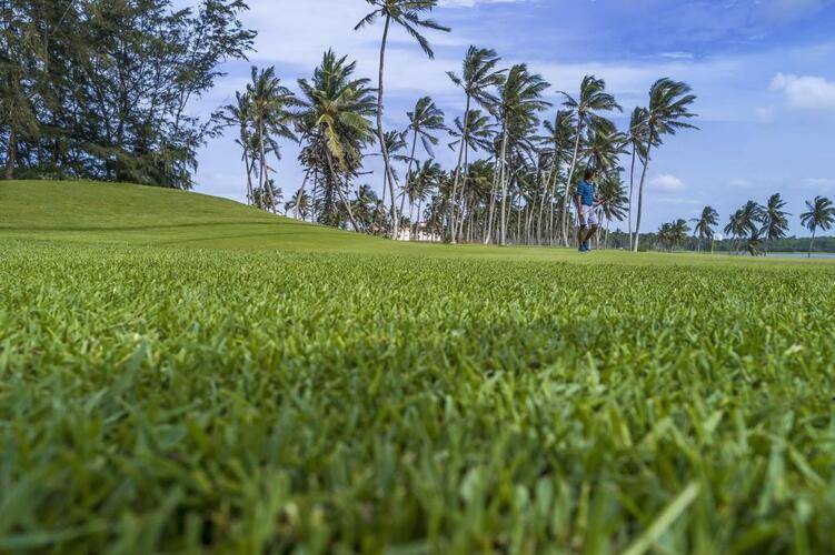 Shangri-La Hambantota