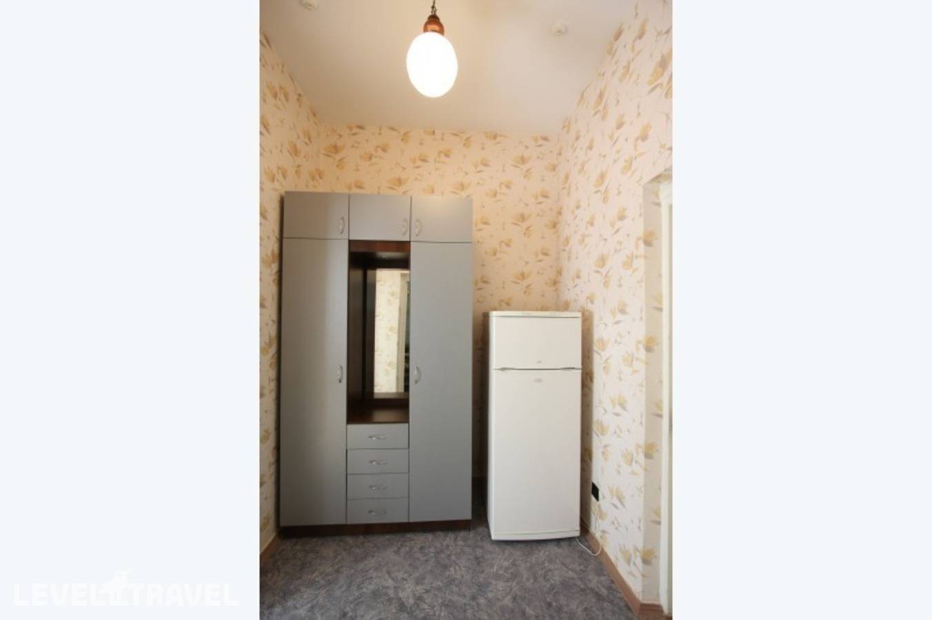 Изображение отеля 19