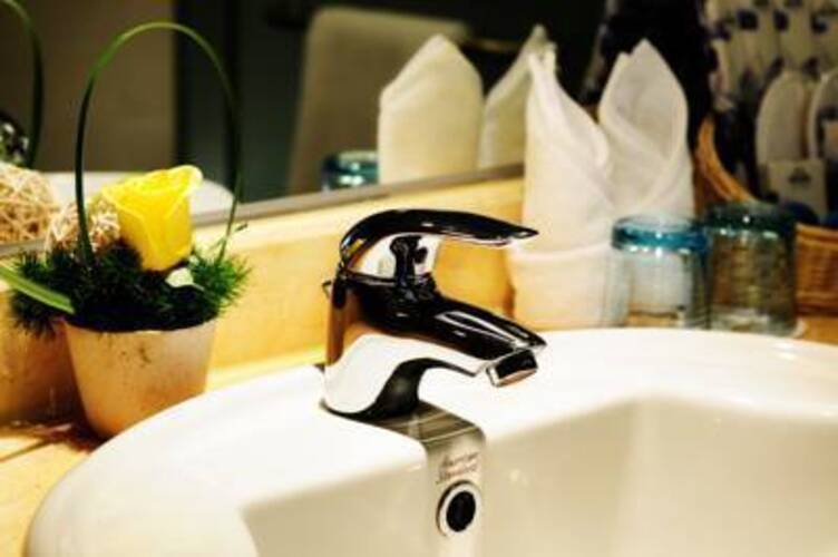 Days Inn Guangzhou