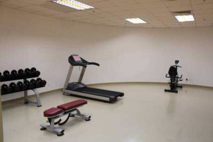 Days Inn Guangzhou